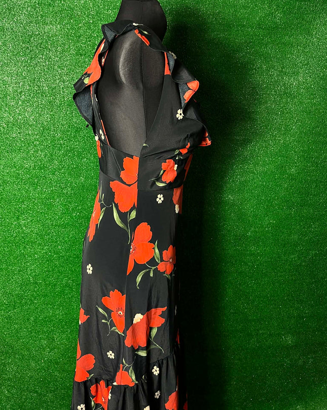 Dámske šaty River Island (S)