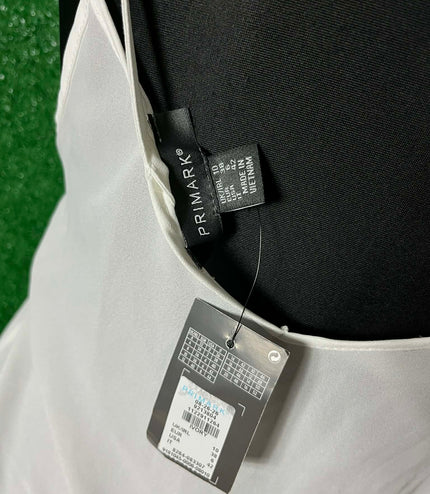 Dámsky top Primark (XL)