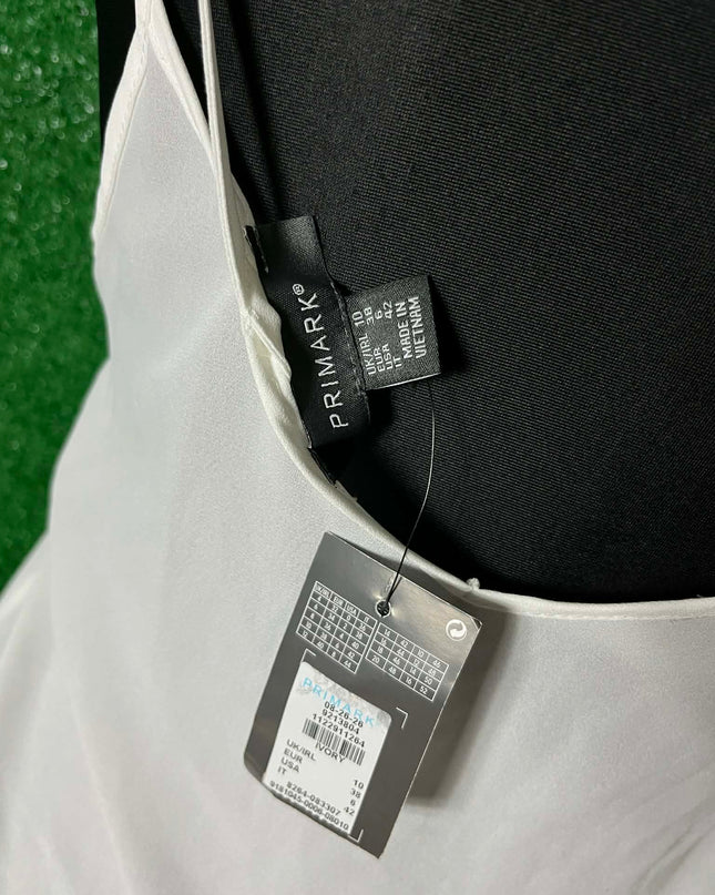 Dámsky top Primark (XL)