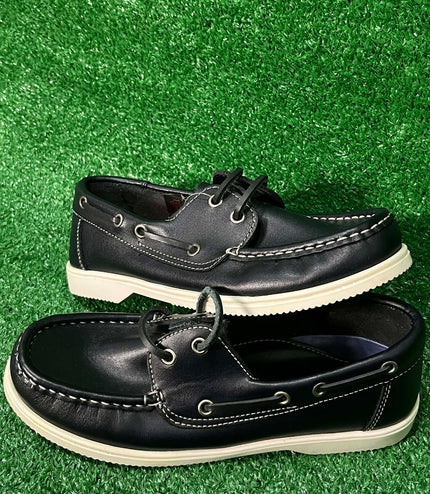 Detské topánky Dunnes Stores (37)