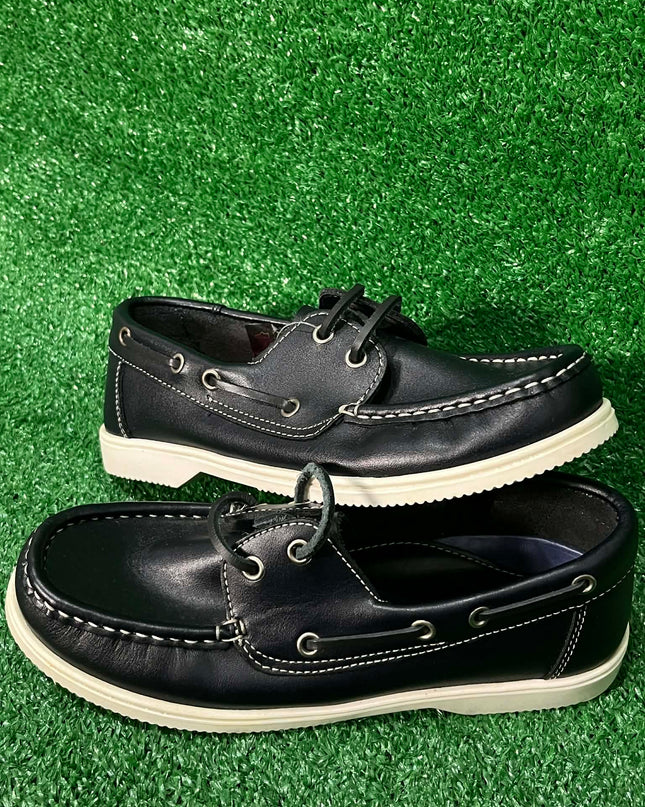 Detské topánky Dunnes Stores (37)