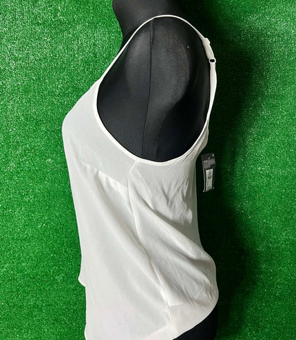 Dámsky top Primark (XL)