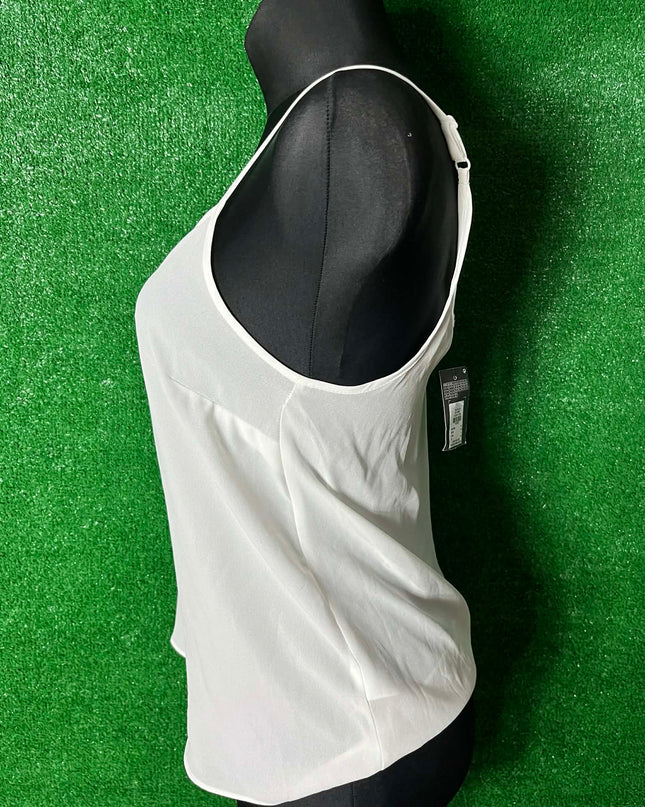 Dámsky top Primark (XL)