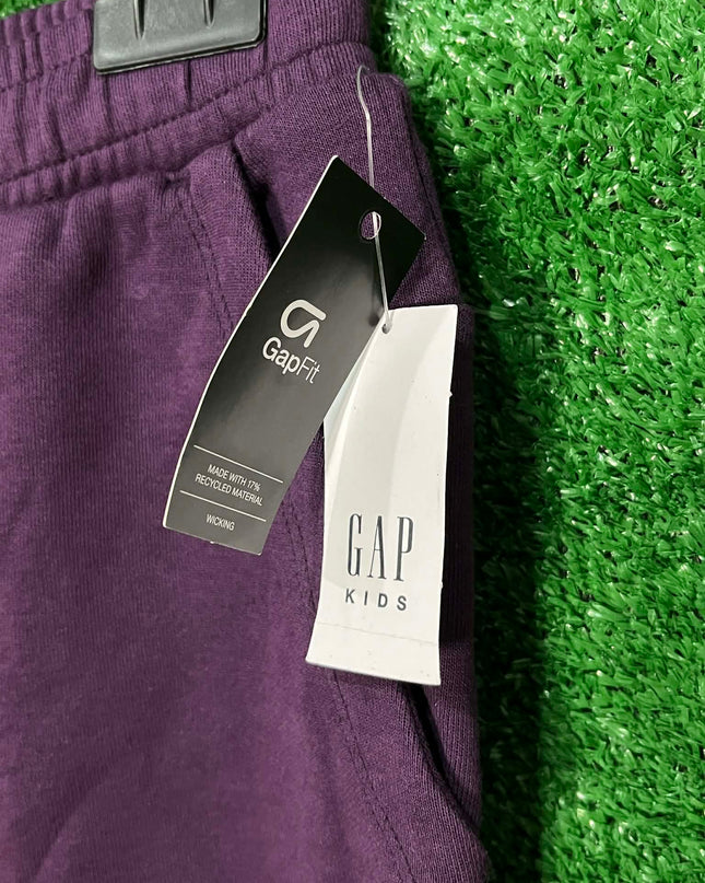 Detské tepláky GAP (M)