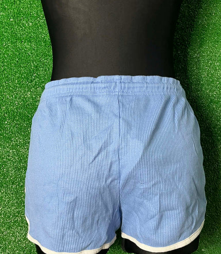 Dámske kraťasy Primark (S)
