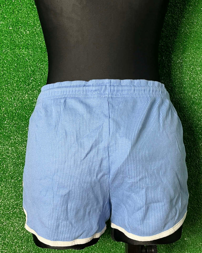 Dámske kraťasy Primark (L)