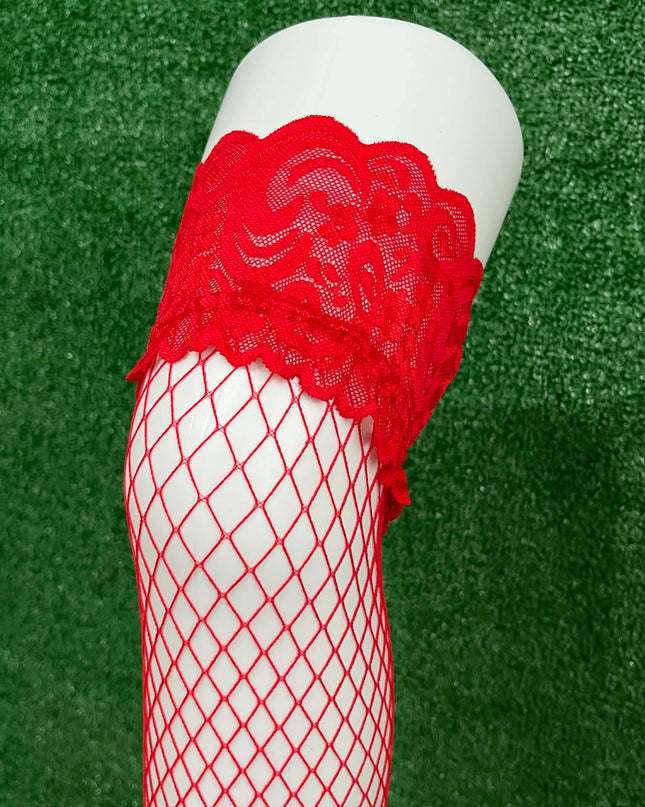 Dámske silonky RSLove