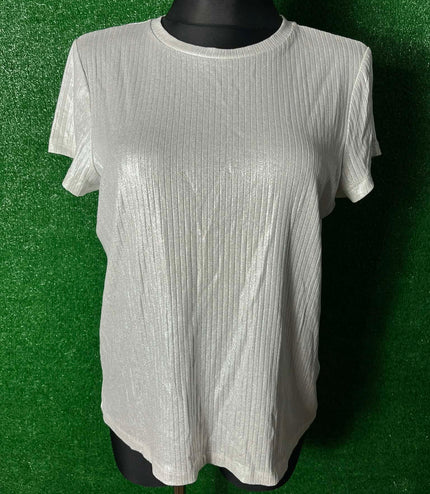 Dámske tričko M&S (5XL)