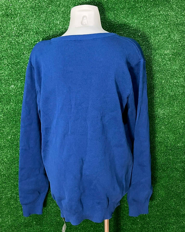 Chlapčenský svetrík Dunnes Stores (12-13 rokov)