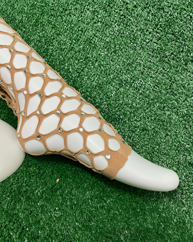 Dámske pančuchy RSLove