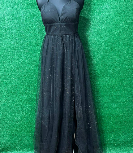 Dámske šaty Anabell (L)