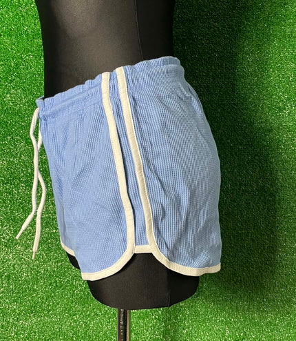 Dámske kraťasy Primark (S)