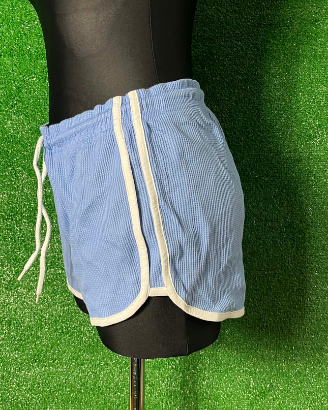 Dámske kraťasy Primark (L)