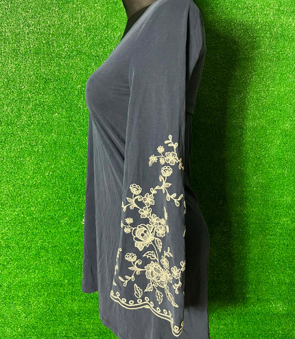 Dámske šaty Apricot (L/XL)