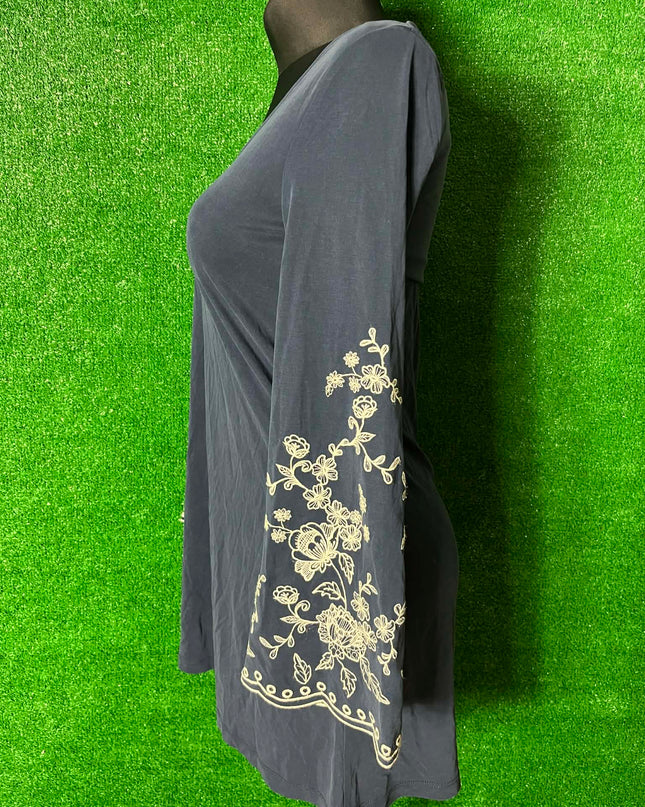 Dámske šaty Apricot (L/XL)