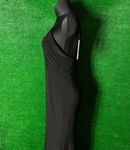 Dámske šaty CLUBL (3XL)
