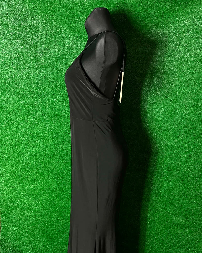 Dámske šaty CLUBL (3XL)
