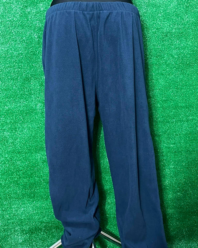 Pánske tepláky Atlas For Men (XL)