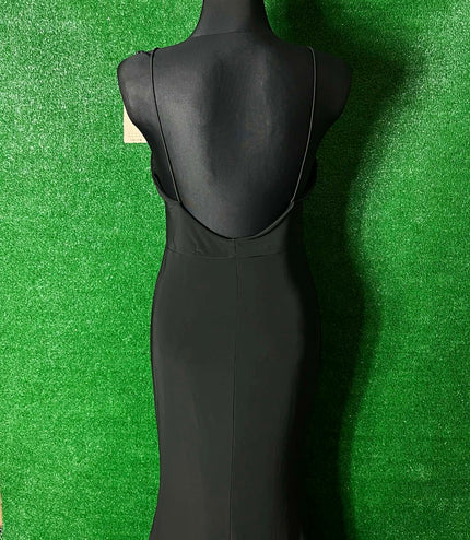 Dámske šaty CLUBL (3XL)