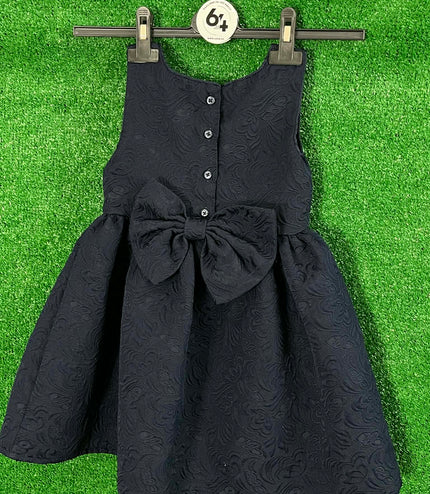 Dievčenské šaty Primark (3-4 roky)