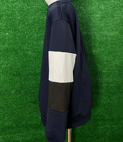 Chlapčenská mikina Shein (12-13 rokov)