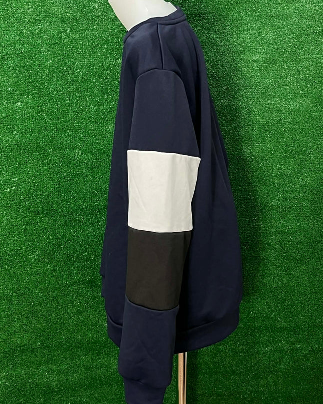 Chlapčenská mikina Shein (12-13 rokov)