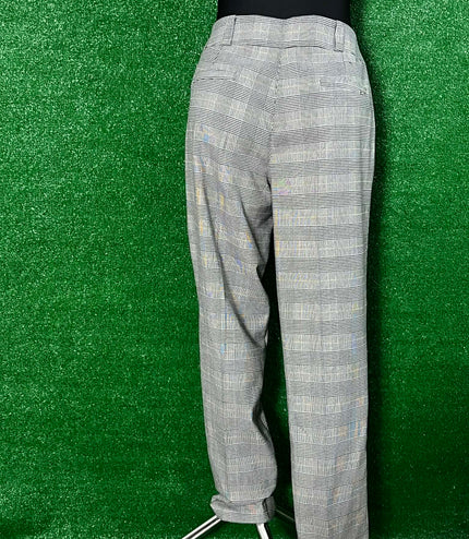 Dámske nohavice Eva (3XL)