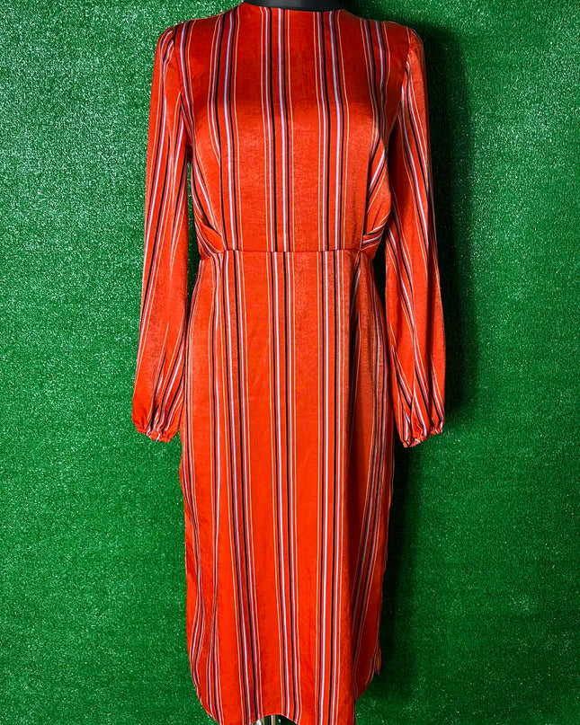 Dámske šaty River Island (M)