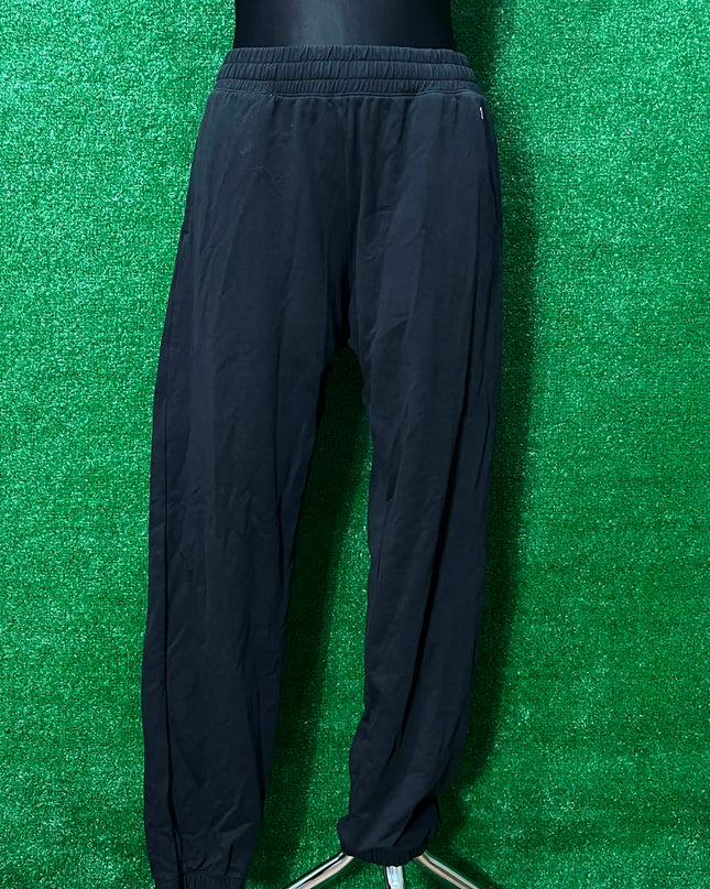 Pánske tepláky Champion (M)