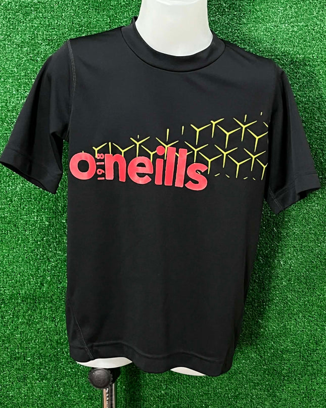 Chlapčenské tričko O´neills (7-8 rokov)