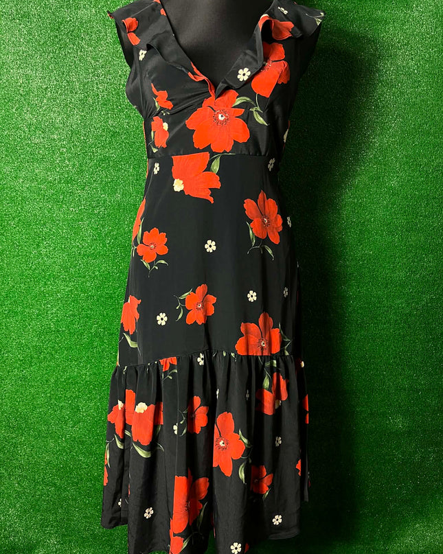 Dámske šaty River Island (S)