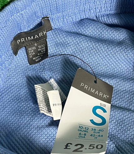 Dámske kraťasy Primark (S)