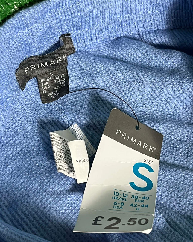 Dámske kraťasy Primark (L)