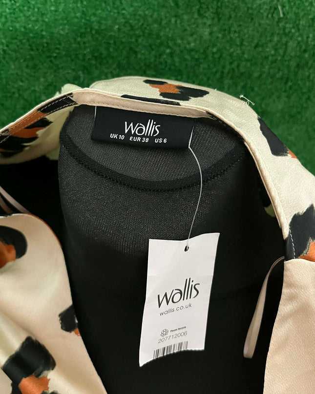 Dámska blúzka Wallis (M)