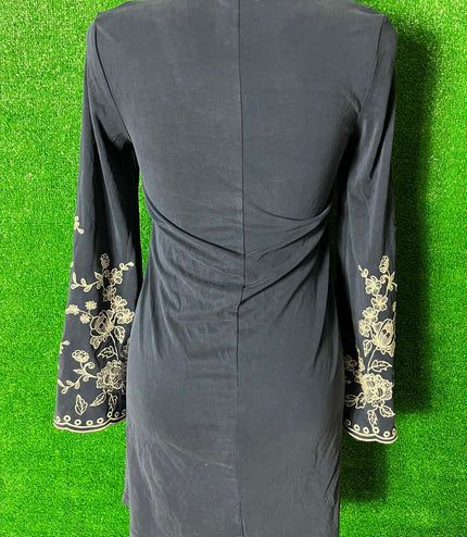 Dámske šaty Apricot (L/XL)