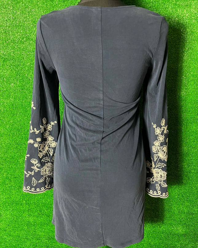 Dámske šaty Apricot (L/XL)