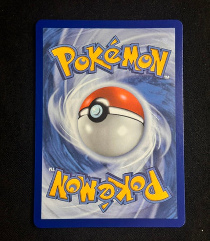 Sylveon 100