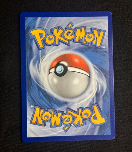 Eevee 116/128