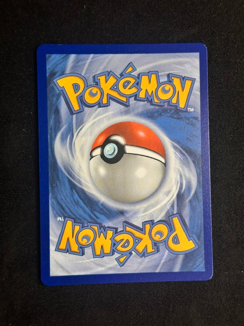 Eevee 116/128