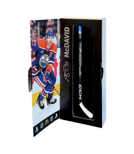Hokejový Mystery balíček NHL Star Stick 2026