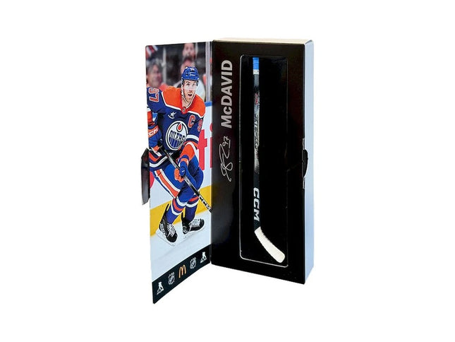 Hokejový Mystery balíček NHL Star Stick 2026