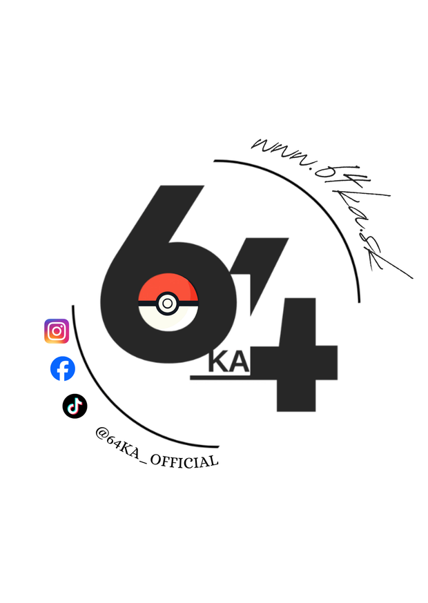 @64ka_official